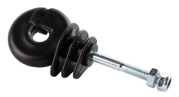 Pulsara Bolt on Insulator - Pack of 25 | ST |