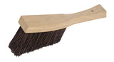 Stiff Churn Brush