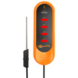 fence tester
