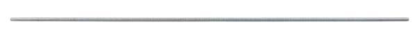 Threaded Bar M12 x 1m ZP