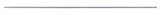 Threaded Bar M12 x 1m ZP