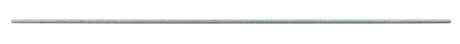 Threaded Bar M12 x 1m ZP