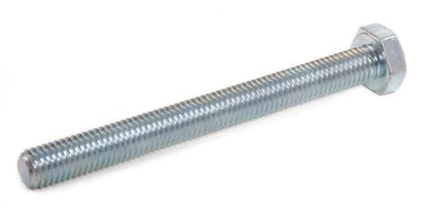 M12x70 Metric HT Set 8.8 Z&C