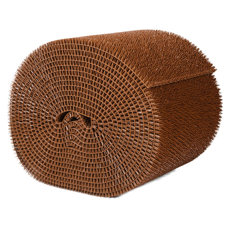 Astroturf for Jansen nests