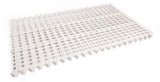 Jansen Slat 1.2m