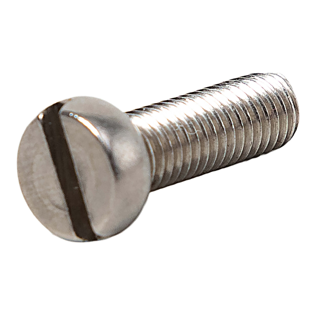 Screw M5 x 16 - Gasolec