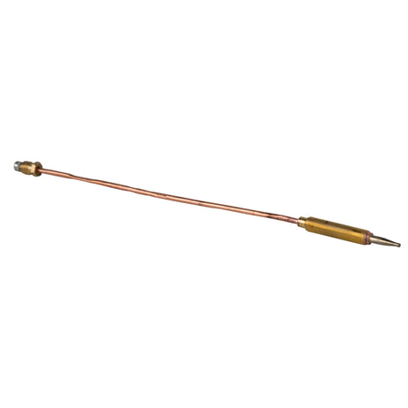 Thermocouple 250mm for S2/S4/S8 and M2 Gasolec Heater