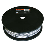Gallagher White Bungy Cord