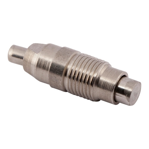 Stainless Steel Nipple 360º 40-90ml/min use 9111710