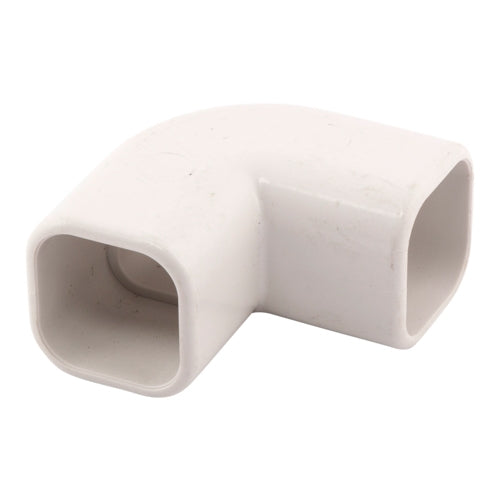 Square Pvc Connectors Square Pvc Pipe Fittings Featured Wholesale Square Pvc Fittings For