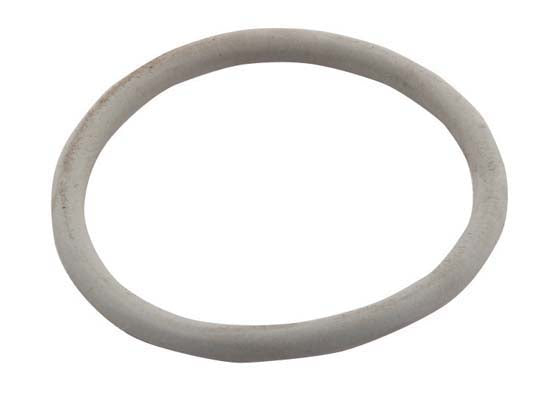 O ring for Mechanism Cap