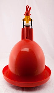 Plasson Mk II Breeder Drinker