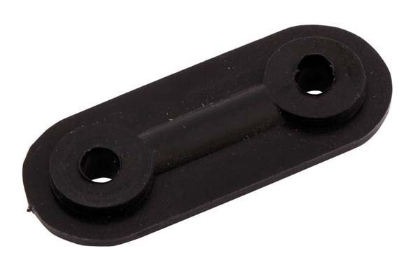 Plastic Cord Slider