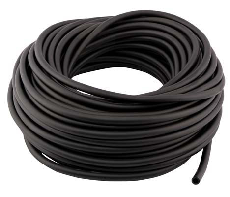 Black Water Tube - BEC - 30m Roll