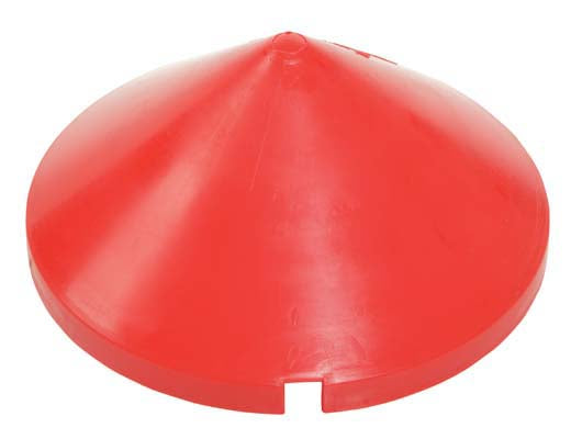 Lid for Diamond Drinker
