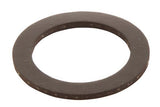 Rubber Washer for Male Fitting 3/4"