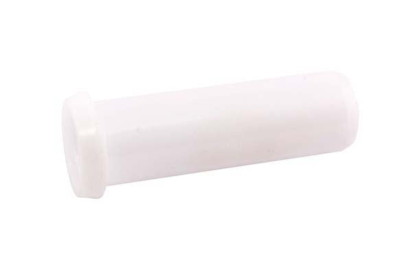 25mm MDPE Pipe Liners