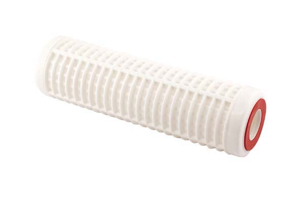 50 micron gauze Element 10" for Sufil 322 filter