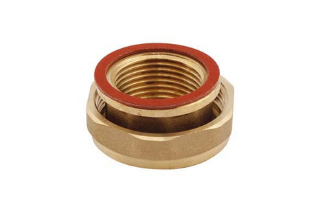 Water pumps and Pressure Sets – Dalton Supplies