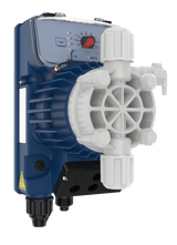 Tekna Proportioning Pump APG 603