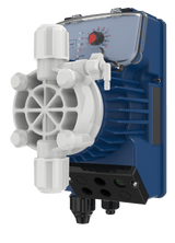 Tekna Proportioning Pump APG 603