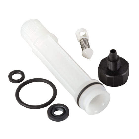 Seal Kit for D25RE2 inc Non Return Valve