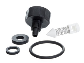 Seal Kit for D25F1 & D25F2 inc Non Return Valve