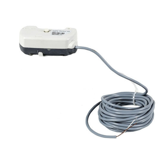 Cyble for Aquadis Itron water meter - use with 97N22083