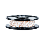 Gallagher smart hub reel