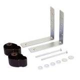 Anti Red Mite Kit