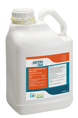 Mefisto Shock | 5lt