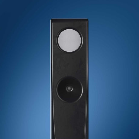 Humidity & Temperature Sensor for Lubing Top-Climate Misting System