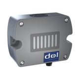 DOL 19 - CO2 Sensor - Replaced with 33DOL 119