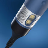 DOL 44R (100610) Proximity Switch 30mm dia, with 0-600 second delay. (90-265V AC) 5 wire