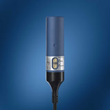 DOL 44R (100610) Proximity Switch 30mm dia, with 0-600 second delay. (90-265V AC) 5 wire