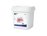 Alphi Wettable Powder Adulticide for Litter Beetle - 1kg