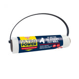 XL Sticky Fly Roll - 10 metre - Zero in - Ultra Power