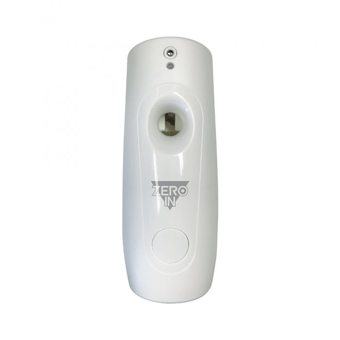 Zero In® Natural Insect Killer Auto Dispenser and Refill