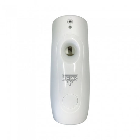 Zero In® Natural Insect Killer Auto Dispenser and Refill