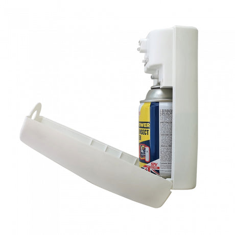 Zero In® Natural Insect Killer Auto Dispenser and Refill