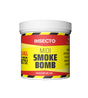 Insecto Midi Smoke Bomb