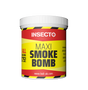 Insecto Maxi Smoke bomb