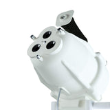 Fogger - Dynafog Hurricane Ultra 2796
