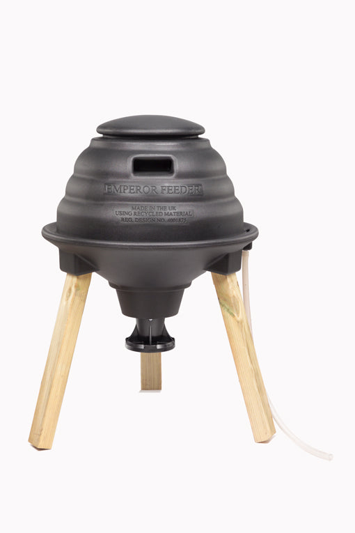 Emperor Feeder - 50kg