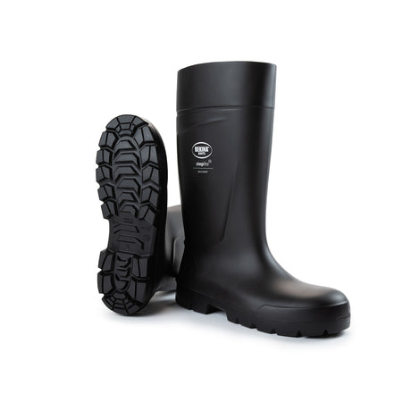 Bekina Wellingtons