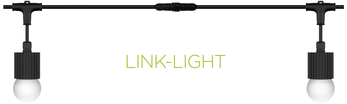 LED Lighting