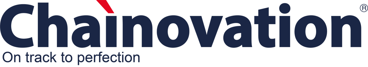 Chainovation 180L Hopper