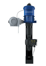 Smartdosing by Dosatron