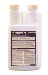 Permost CS Red Mite and Litter Beetle Control 500ml