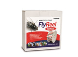 Fly Reel 400m Refill